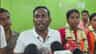 'শহিদে'র পরিবারের বৌমাই পঞ্চায়েত কাড়লেন শেখ সুফিয়ানের জামাইয়ের থেকে
