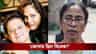 তাপস পালকে কীভাবে ছিবড়ে করে ফেলে দিয়েছেন মমতা, প্রকাশ্যে আনলেন স্ত্রী