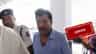 'ফাঁসিকাঠে দেওয়া হোক...', গ্রেফতার হয়েও সেই পুরনো মেজাজে সব্যসাচী