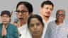 ঋতব্রতর হাত ধরে রাজ্যের 'নতুন তৃণমূলে' কোন কোন হেভিওয়েট?