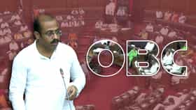 বিধানসভায় ভোটাভুটিতে পাশ OBC সংক্রান্ত জোড়া বিল, কী কী সংশোধন আনা হল?