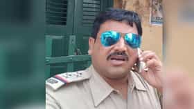 ক্ষমতার অপব্যবহার করে প্রায় ৭ কোটি পকেটে পুরেছেন! কে তিনি?