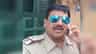 ক্ষমতার অপব্যবহার করে প্রায় ৭ কোটি পকেটে পুরেছেন! কে তিনি?