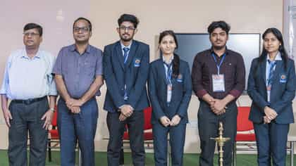 পড়ুয়াদের প্রথম পছন্দ ওমদয়াল গ্রুপ অব ইনস্টিটিউশনস, জেনে নিন কারণ