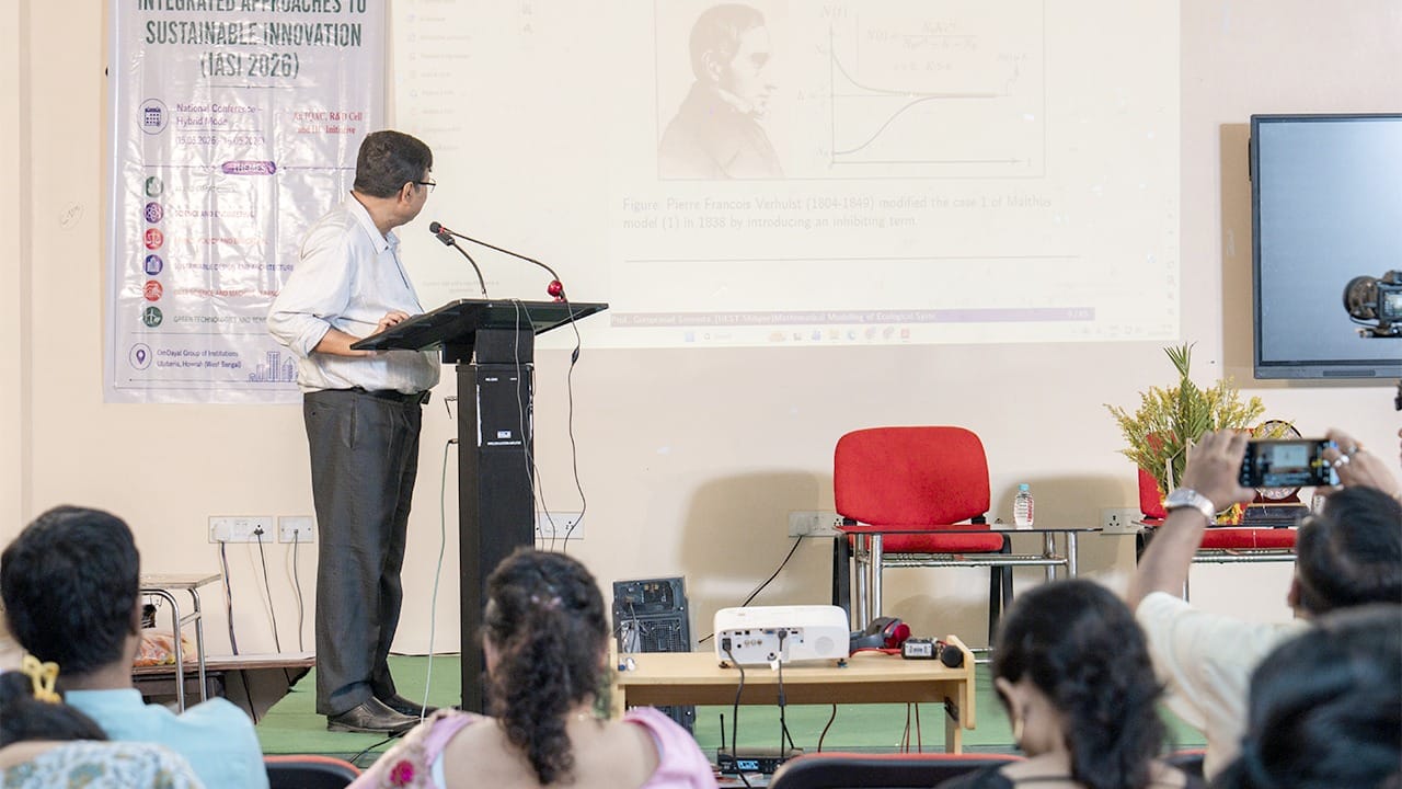 Omdayal Group Of Institutions2