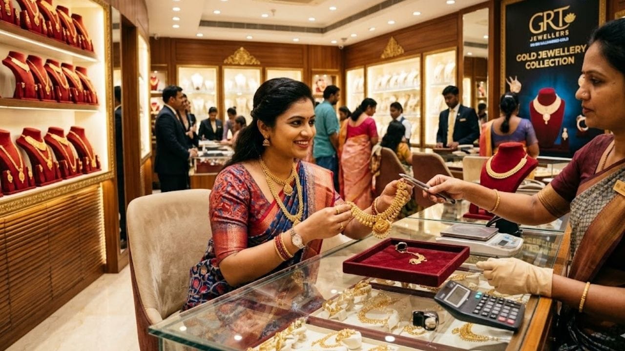 যেমন আপনি যদি দুই লক্ষ টাকা বা তার বেশি দামের কোনও জিনিস কেনেন, যেমন সোনা, রুপো, ফোন, টিভি, ল্যাপটপ, রেফ্রিজারেটর ইত্যাদি, সেখানে প্যান কার্ড দেখানো বাধ্যতামূলক।