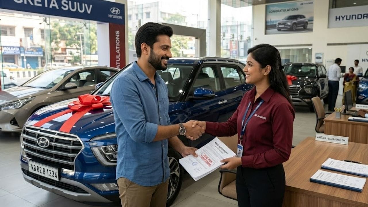 গাড়ি, বাইক কেনার ক্ষেত্রেও প্যান কার্ড দেখানো বাধ্যতামূলক। দুই থেকে পাঁচ লক্ষ টাকা দামের কোনও জিনিস কিনলেও প্যান কার্ড দেখাতে হয়।