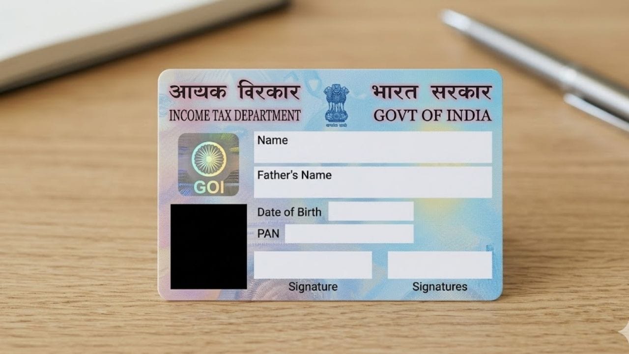 অনেকেই ভাবেন যে প্যান কার্ড শুধুমাত্র আয়কর রিটার্ন (ITR) ফাইল করার জন্যই ব্যবহার করা হয়। তবে এই কার্ড কিন্তু আইটিআর ফাইল করার জন্যই নয়, তাছাড়াও আরও অনেক কাজে লাগে।