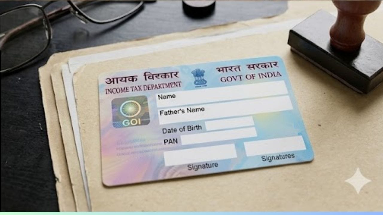 যদি প্যান কার্ড দেখাতে না পারেন বা প্যান কার্ড সংক্রান্ত ভুল তথ্য দেন, তাহলে ১০ হাজার টাকার ক্ষতিপূরণ দিতে হবে।