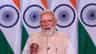 ইতিহাসের দোরগোড়ায় মোদী, প্রধানমন্ত্রী হিসেবে নেহরুকেও ছাপিয়ে যাবেন...