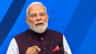 'উদ্ভাবন শক্তি ভারতের DNA-তে রয়েছে', ফ্রান্সে বললেন মোদী
