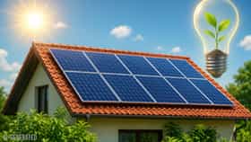PM Surya Ghar-এ আবেদন করেছেন? বিদ্যুৎ বিল আসবে শূন্য, মিলবে ৭৮ হাজারও!