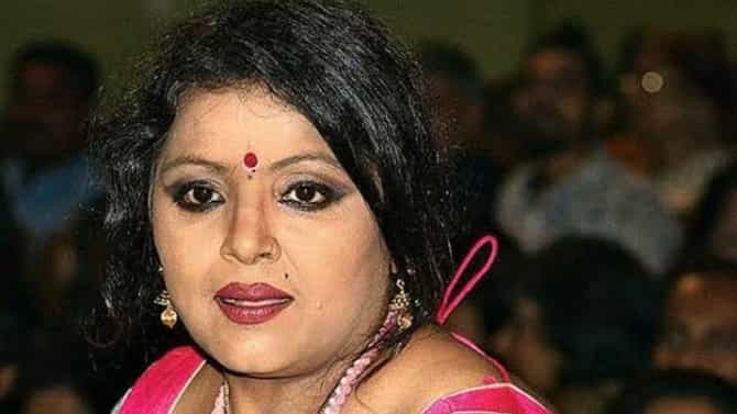 হাসপাতালে পাপিয়া অধিকারী, হয়েছে অস্ত্রোপচারও, হঠাৎ কী হল বিধায়কের?