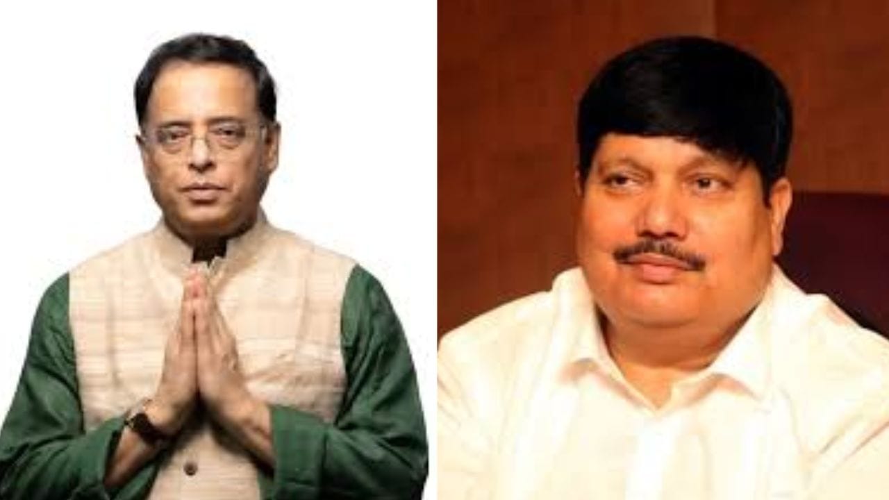 মমতা বন্দ্যোপাধ্যায়ের ক্যাবিনেটে পরিবহন মন্ত্রী ছিলেন স্নেহাশিস চক্রবর্তী। তার আগে ফিরহাদ হাকিম, শুভেন্দু অধিকারী, মদন মিত্র এই দায়িত্ব সামলেছেন। ২০২৬ সালে বর্তমান মন্ত্রিসভায় শুভেন্দু অধিকারীর নেতৃত্বাধীন পশ্চিমবঙ্গ সরকারের পরিবহন বিভাগের পূর্ণাঙ্গ দায়িত্বপ্রাপ্ত মন্ত্রী হলেন অর্জুন সিং