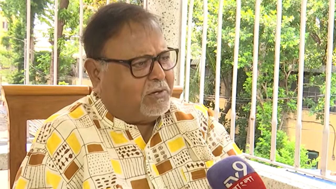 মমতা ডাকলে যাবেন? কী বললেন পার্থ?