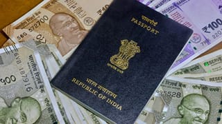 Passport New Rules: পাসপোর্টের নিয়মে বড় বদল, ১৫ বছরের কম বয়সিদের জন্য এবার নয়া নির্দেশিকা কেন্দ্রের, আবেদনের আগেই জেনে নিন