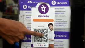 PhonePe Wallet ফাঁকা? তাহলে ব্যাঙ্ক অ্যাকাউন্ট থেকে কেটে নেবে টাকা?