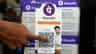 PhonePe Wallet ফাঁকা? তাহলে ব্যাঙ্ক অ্যাকাউন্ট থেকে কেটে নেবে টাকা?