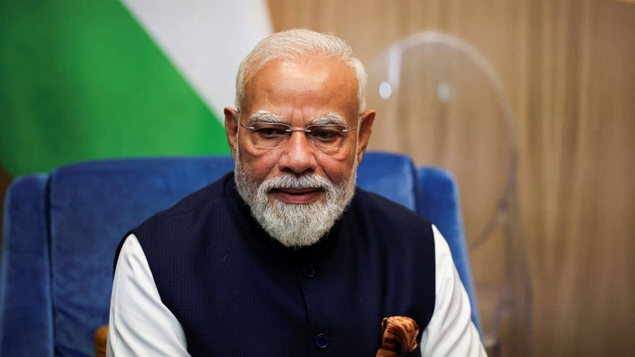 PM Kisan Samman Nidhi 23rd Installment: সরাসরি অ্যাকাউন্টে ঢুকবে ২০০০ টাকা, তারকেশ্বর থেকে প্রধানমন্ত্রী মোদী করবেন বড় ঘোষণা