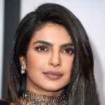 Priyanka Chopra