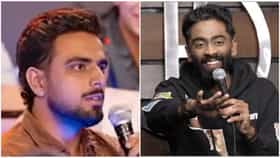 মৃত পুরুষের যৌনাঙ্গ মাপা থেকে ৩৭০ টাকার বিরিয়ানি খাইয়ে শয্যাসঙ্গী!
