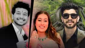 ইন্টারনেট ঘেঁটে কেতনকে খুনের পরিকল্পনা? তদন্তকারীদের হাতে বড় তথ্য