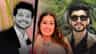 ইন্টারনেট ঘেঁটে কেতনকে খুনের পরিকল্পনা? তদন্তকারীদের হাতে বড় তথ্য