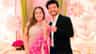 বিয়ের জন্য ১৭ কোটির প্রাসাদ বুক, দুর্গ থেকে ফেলে খুন করল বাগদত্তা!