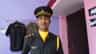 ডিউটির পরও করতেন পড়াশোনা, বর্ধমানের সেই চিরঞ্জিত আজ সেনা অফিসার
