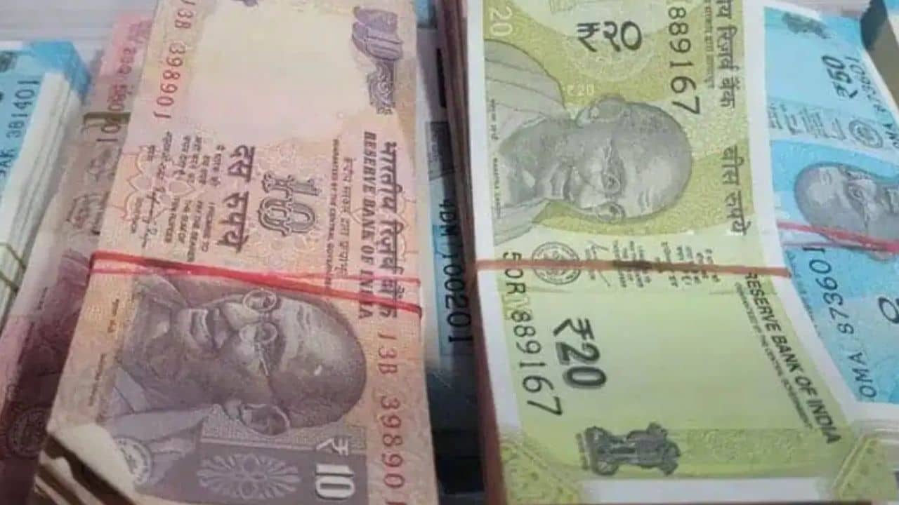 PIB Fact Check on Currency: ৩০ জুনের পর বাজারে আর চলবে না কাগজের নোট? খবরটা কি সত্যি?