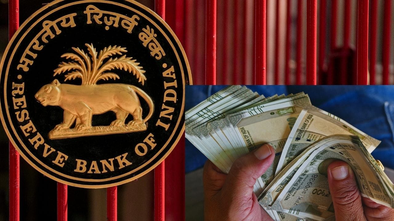 RBI Repo Rate: মধ্যবিত্তের জন্য সুখবর, বাড়ল না লোনের EMI, রেপো রেট নিয়ে বড় সিদ্ধান্ত RBI-র