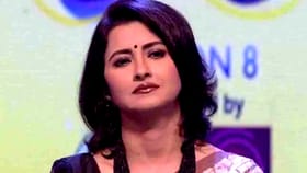 ‘একবার নয়, চার বার বলেছিলেন…’, চাপ বাড়ছে রচনার