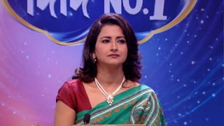 Rachana Banerjee: ‘ওভার কনিফিডেন্স মানুষকে মারে’,  নতুন ‘দিদি নম্বর ওয়ান’ নিয়ে বিস্ফোরক রচনা