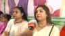 ইন্দ্রনীল সেনের পর্দাফাঁস করতে এবার মুখ্যমন্ত্রীর কাছে দুই গায়িকা