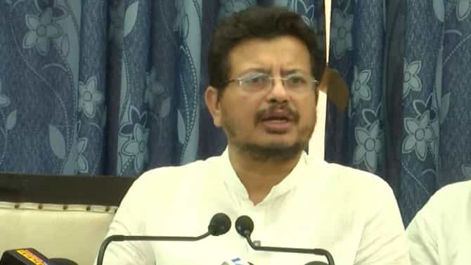 'সরকারি নিয়ন্ত্রণ থাকা জরুরি', বাজেটের প্রশংসা করেও কেন বললেন ঋতব্রত?