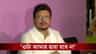 বিশ্বাসঘাতক বললে বলবে...আমায় তো চোর শুনতে হয় না: ঋতব্রত