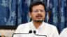 কোর্ট পেপারে সই করিয়ে নিলেন ঋতব্রত