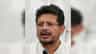 কোর্ট পেপারে সই করিয়ে নিলেন ঋতব্রত