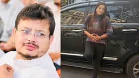 'জেতার দলে ভিড় জমানো সহজ...', অনেক কিছুই বলে ফেললেন ঋতব্রতর স্ত্রী