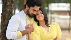 অর্ক গঙ্গোপাধ‍্যায়ের প্রযোজনায় জুটি বাঁধছেন রুবেল-শ্বেতা?