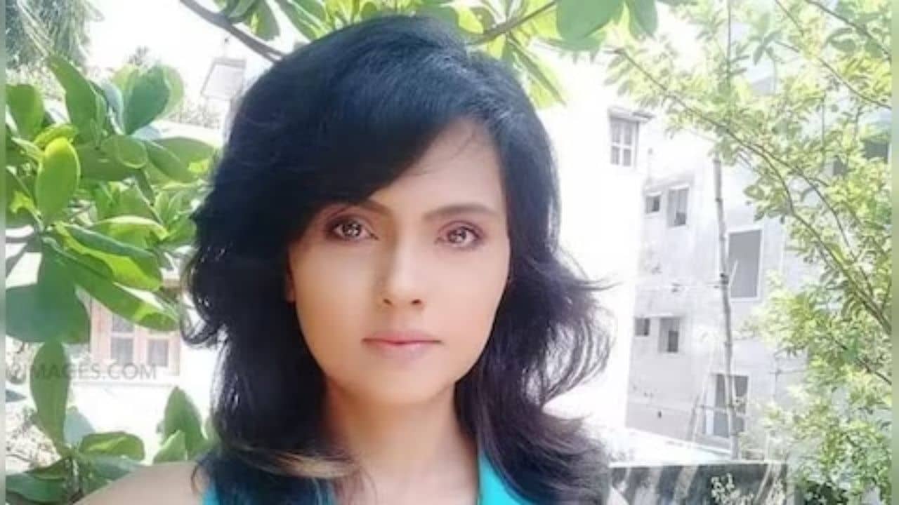 Rupa Bhattacharya: পাটুলি আর নিরাপদ নয়...! পর পর দুদিন হেনস্থার শিকার রূপা, ভয়ঙ্কর অভিজ্ঞতা শেয়ার অভিনেত্রীর