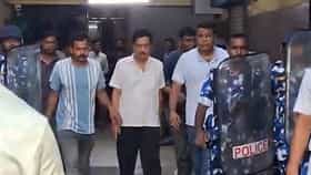 'বেপাত্তা' স্ত্রী, ফ্রিজ করা হল সব্যসাচী দত্তর ৫টি অ্যাকাউন্ট