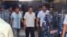'বেপাত্তা' স্ত্রী, ফ্রিজ করা হল সব্যসাচী দত্তর ৫টি অ্যাকাউন্ট