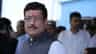 তোলাবাজি থেকে খুনের হুমকির অভিযোগ, গভীর রাতে গ্রেফতার সব্যসাচী দত্ত