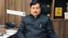 তোলাবাজি থেকে খুনের হুমকির অভিযোগ, গভীর রাতে গ্রেফতার সব্যসাচী দত্ত