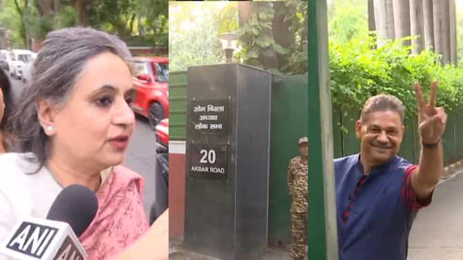 বিদ্রোহীরা ঢোকার আগেই স্পিকারকে চিঠি পাঠিয়ে কী মনে করালেন অভিষেক?