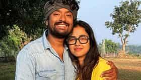 সোহিনী-শোভনের নতুন অধ্যায়? সোহিনী কি মা হচ্ছেন? জল্পনা