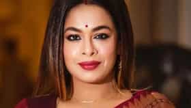 'টাকা ছাড়া তৃণমূল কংগ্রেসের উন্নয়নের পাঁচালী গাইনি', কেন বললেন ইমন