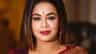 'টাকা ছাড়া তৃণমূল কংগ্রেসের উন্নয়নের পাঁচালী গাইনি', কেন বললেন ইমন