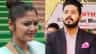 'হঠাত্‍ মাথা হয়ে গেলেন, যেটার অংশই ছিলেন না', সায়নীকে খোঁচা সৌম্যর!